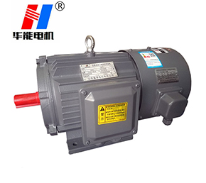 山東電機(jī),三相異步電動(dòng)機(jī),變頻調(diào)速電機(jī),山東電機(jī)廠 山東電機(jī),三相異步電動(dòng)機(jī),變頻調(diào)速電機(jī),山東電機(jī)廠