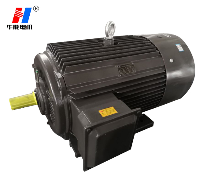 高原電機,高海拔電機,高原電機生產(chǎn)廠家,高原電機定制