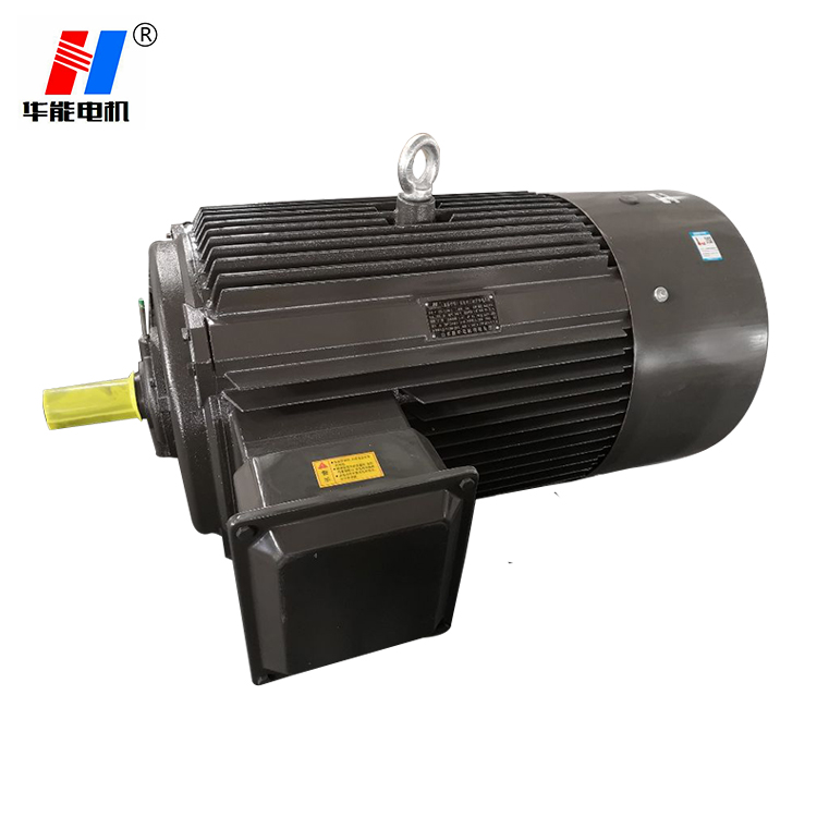 山東電機(jī),山東電機(jī)公司,高原電機(jī),高海拔電機(jī),高原電機(jī)定制