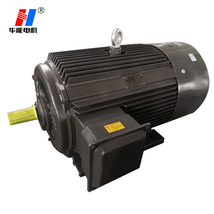 山東電機(jī),山東電機(jī)公司,高原電機(jī),高海拔電機(jī),高原電機(jī)定制