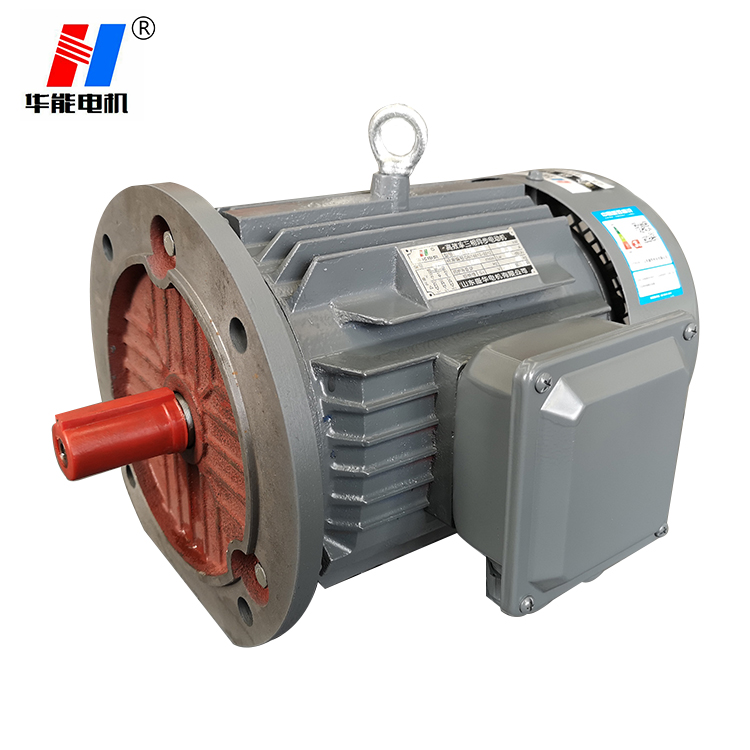 大功率YE2高效節(jié)能電動(dòng)機(jī) 山東電機(jī)廠家,大功率高效電機(jī),大功率電動(dòng)機(jī)