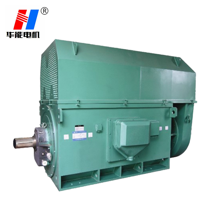 山東盛華YKK方箱電機(jī) 山東電機(jī)廠,盛華電機(jī),大功率三相電機(jī),大功率電動(dòng)機(jī)