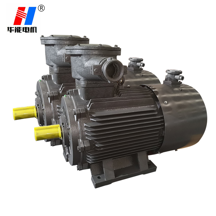 山東電機(jī)廠家,大功率防爆電動(dòng)機(jī),三相異步電動(dòng)機(jī),防爆三相電動(dòng)機(jī),電動(dòng)機(jī)