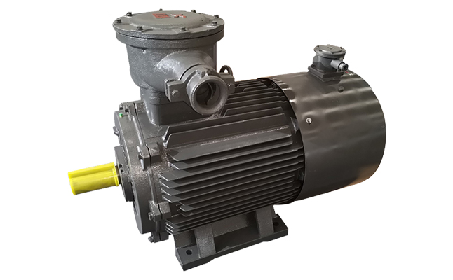山東電機(jī)廠,大功率防爆電機(jī),防爆三相異步電動(dòng)機(jī),電動(dòng)機(jī)