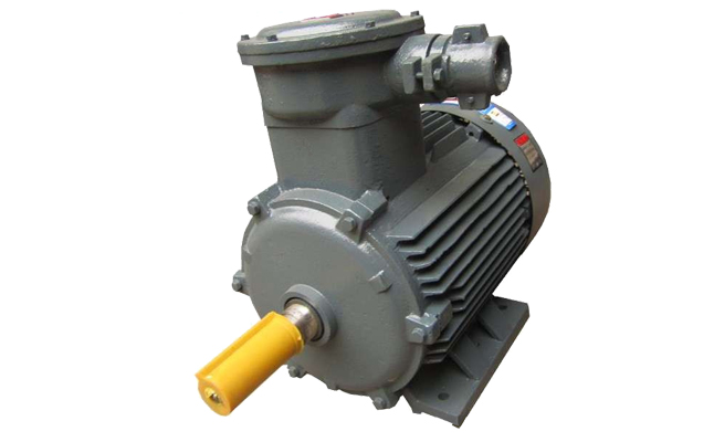 山東電機(jī)廠,大功率防爆電機(jī),防爆三相異步電動(dòng)機(jī),電動(dòng)機(jī)
