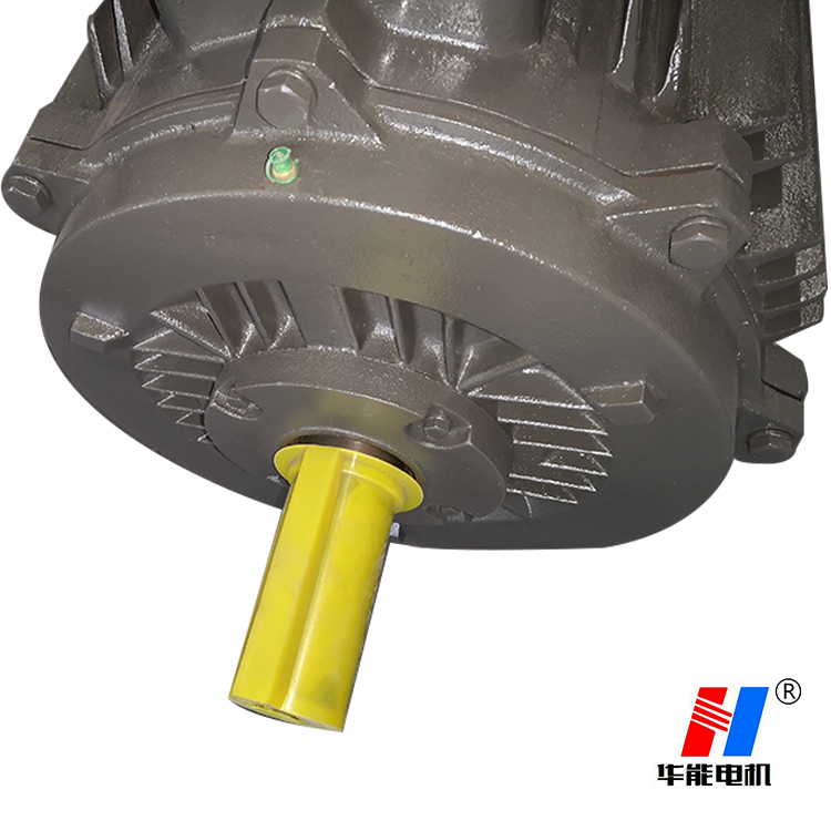 山東防爆電機(jī)廠,防爆電動(dòng)機(jī),三相異步電動(dòng)機(jī),防爆三相異步電動(dòng)機(jī)