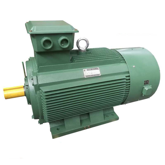 變頻電機廠,山東電機廠家,三相異步電機,變頻調(diào)速電機