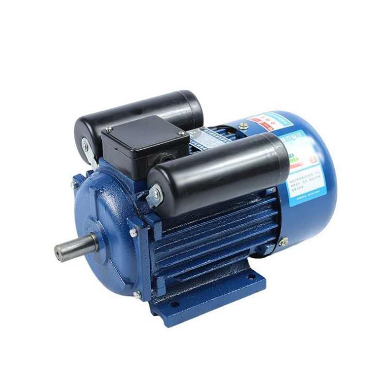 單相電機廠,單相電機,山東電機廠,電機