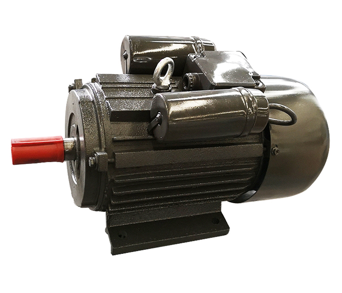 山東電機廠,單相電機廠,單相電機,電機