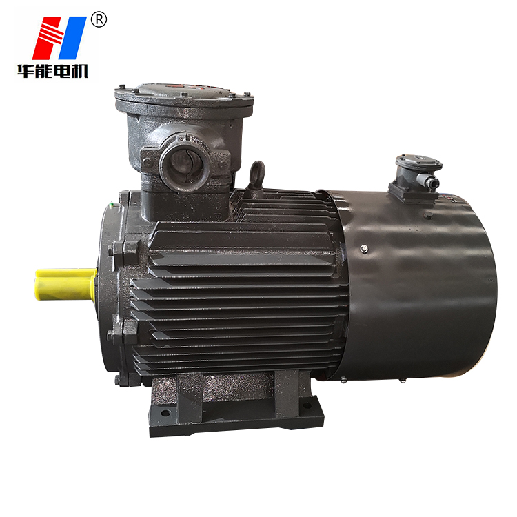 山東電機(jī)廠,防爆電機(jī)廠,山東電機(jī)廠家,大功率防爆電機(jī)