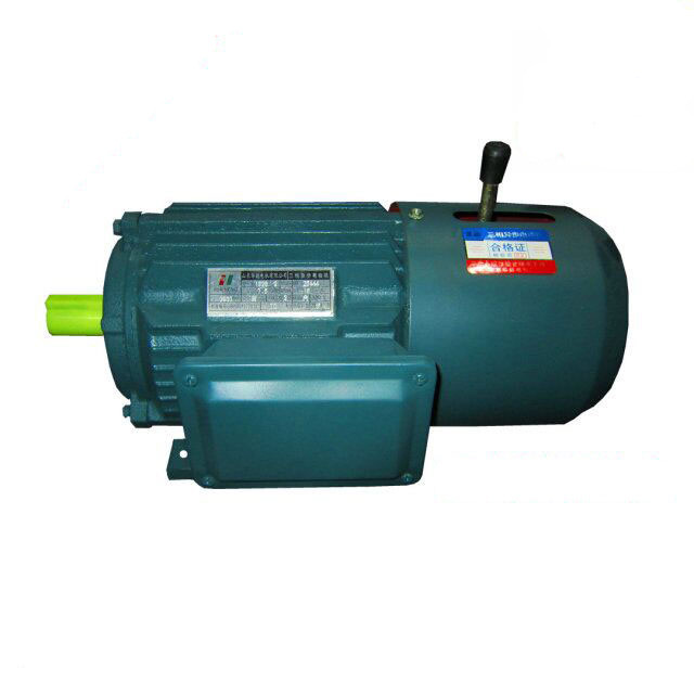 電機(jī)生產(chǎn)廠家,山東電機(jī)廠家,制動電機(jī)廠,剎車電機(jī),三相電機(jī)