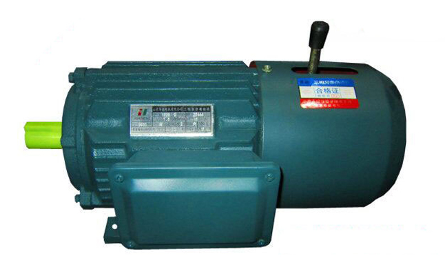 剎車電機(jī) 山東電機(jī)廠,聊城電機(jī)廠,剎車電機(jī),制動(dòng)電機(jī),三相電機(jī)