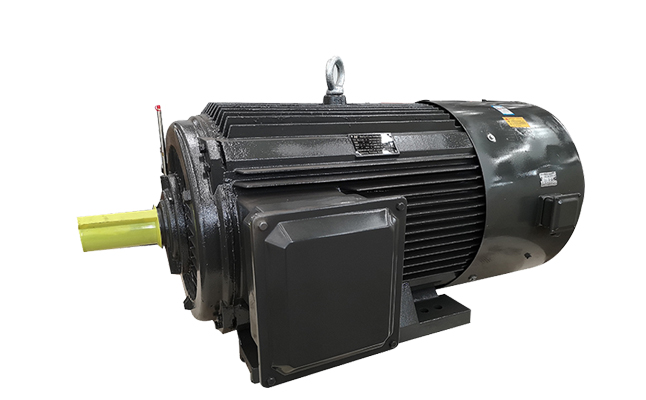 山東電機,聊城電機廠家,變頻電機,防爆電機,變頻防爆電機