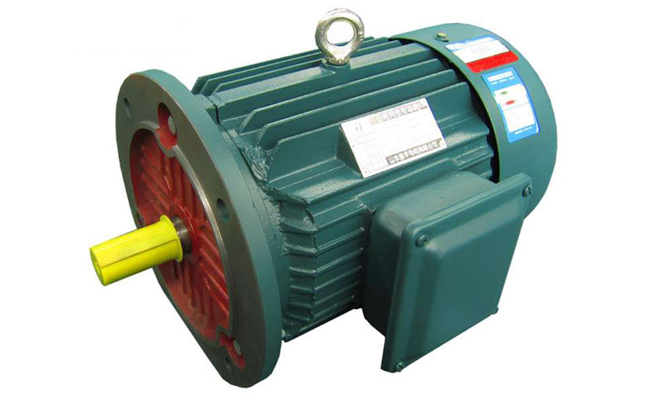 聊城電機(jī)廠,高效電動機(jī),高效節(jié)能電機(jī)