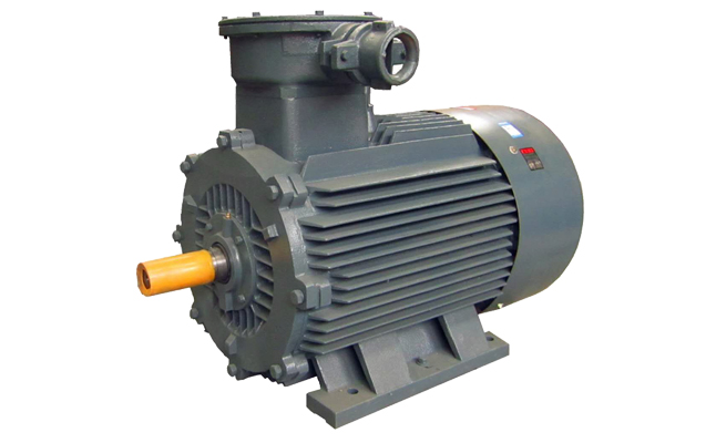 山東電機(jī)廠,大功率防爆電機(jī),大功率電機(jī),防爆電機(jī)