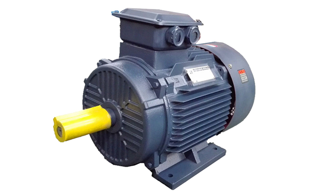 山東電機廠,電機廠家,三相電機,大功率電動機 山東電機廠,電機廠家,三相電機,大功率電動機