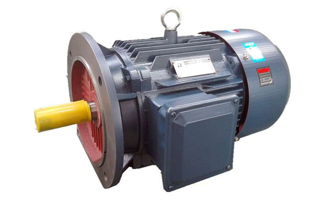 山東電機(jī)廠,電機(jī)廠家,大功率電動機(jī),高效電動機(jī)