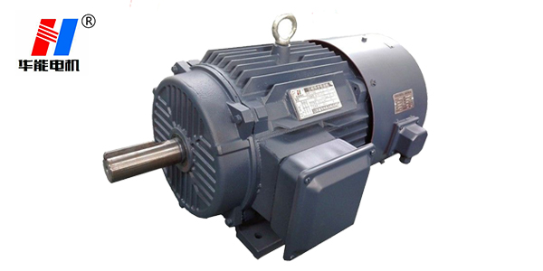 山東電機(jī)廠,電機(jī)廠家,變頻電機(jī)廠,變頻調(diào)速電機(jī)