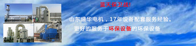 山東盛華電機廠-專業(yè)電機定制生產(chǎn)廠家 山東電機廠,電機廠家,盛華電機,三相異步電動機