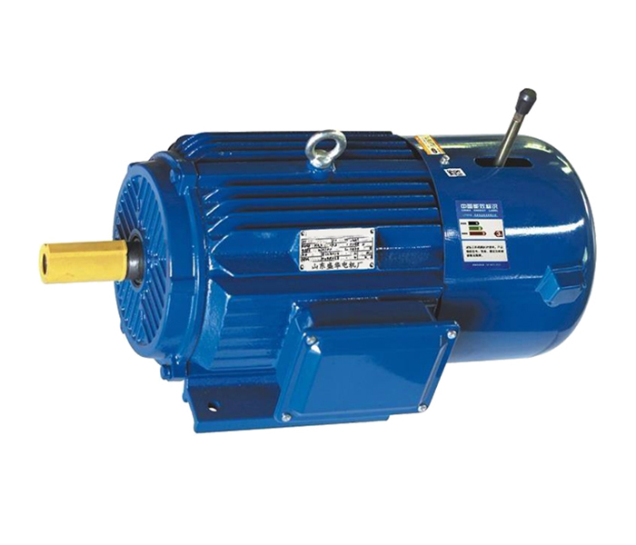 電磁制動(dòng)電機(jī),制動(dòng)電機(jī)生產(chǎn)廠家,山東盛華電機(jī)廠