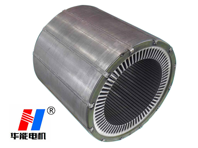 山東電機廠,聊城電機廠,三相異步電機,三相電動機