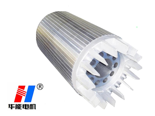 山東電機廠,聊城電機廠,三相異步電機,三相電動機