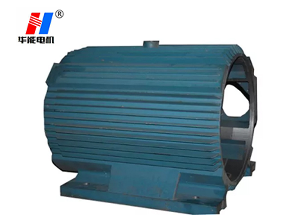 山東電機,聊城電機廠,三相電動機,三相異步電機