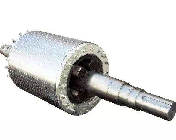 山東電機廠,電機生產廠家,三相異步電機,三相電機 山東電機廠,電機生產廠家,三相異步電機,三相電機