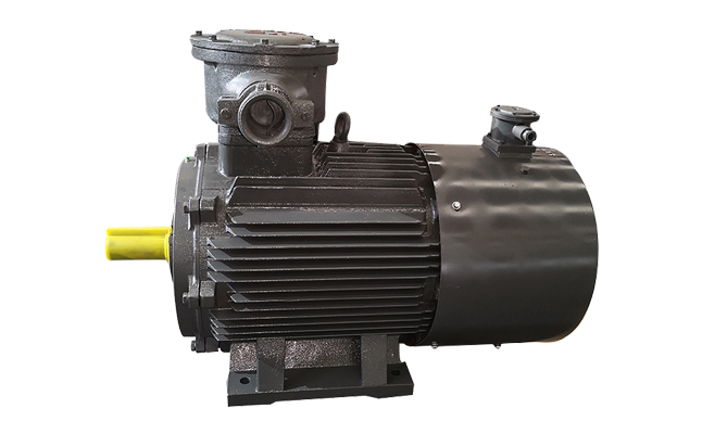 山東電機(jī)廠,防爆電機(jī),大功率電機(jī),大功率防爆電機(jī)