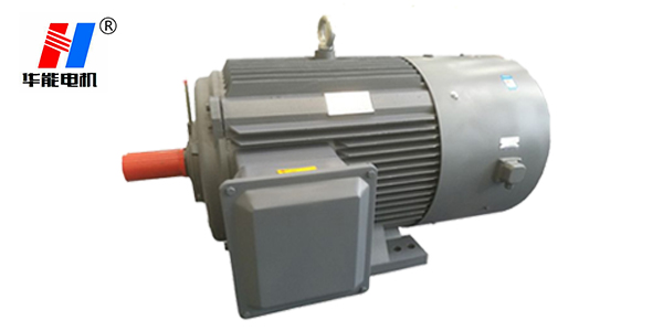 山東大功率電機(jī)生產(chǎn)廠家 山東電機(jī)廠,盛華電機(jī),大功率電機(jī)