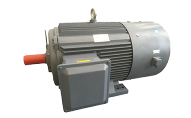 山東電機(jī)廠,盛華電機(jī),大功率電機(jī),電機(jī)