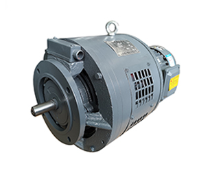 電磁調(diào)速三相異步電動機 電磁調(diào)速三相異步電動機