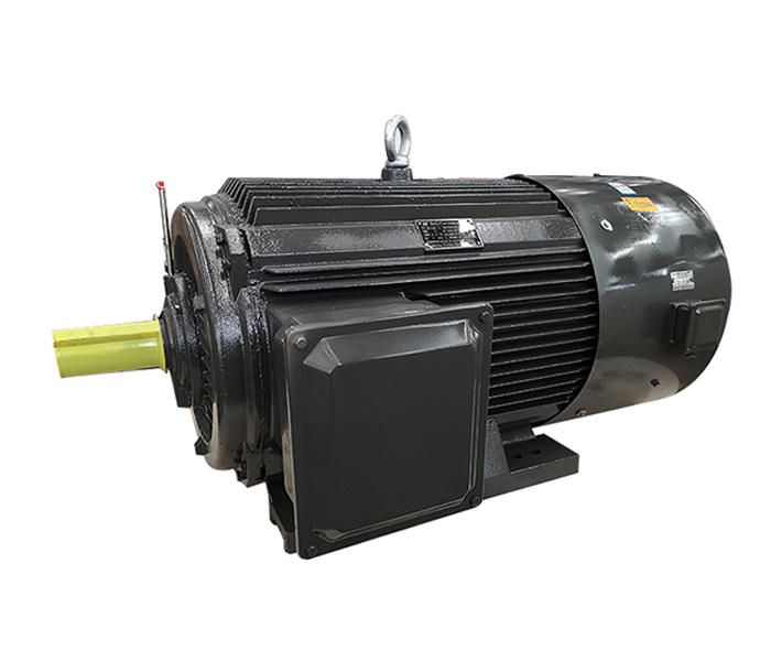 變頻防爆電機(jī),變頻防爆電機(jī)生產(chǎn)廠家,防爆變頻電機(jī),隔爆型變頻電機(jī)