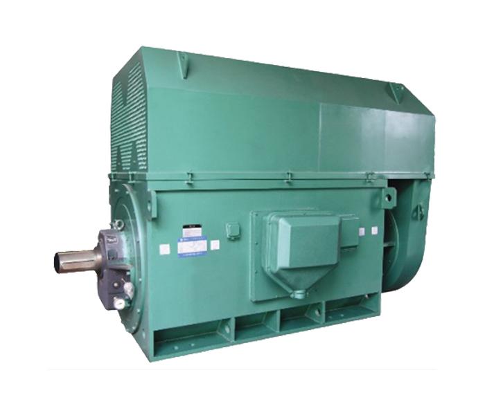 山東電機(jī)廠家,電機(jī)生產(chǎn)廠家,大功率電動機(jī) 山東電機(jī)廠家,電機(jī)生產(chǎn)廠家,大功率電動機(jī)