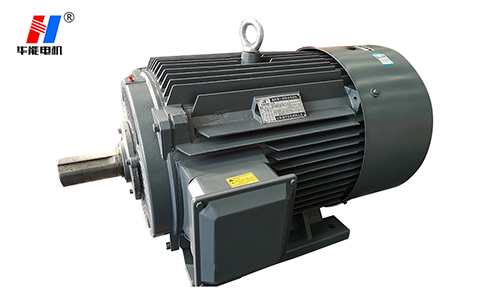 山東電機廠,電機生產(chǎn)廠家,高效電動機,超高效電動機