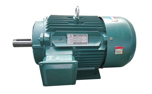 山東電機(jī)廠,電機(jī)生產(chǎn)廠家,高效電動(dòng)機(jī),超高效電動(dòng)機(jī) 山東電機(jī)廠,電機(jī)生產(chǎn)廠家,高效電動(dòng)機(jī),超高效電動(dòng)機(jī)