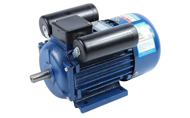 山東電機(jī)廠,盛華電機(jī),三相異步電動(dòng)機(jī),三相電動(dòng)機(jī)