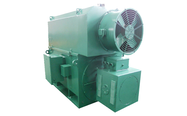 山東電機(jī)廠,大功率電動(dòng)機(jī),高壓電動(dòng)機(jī),大功率高壓電動(dòng)機(jī)