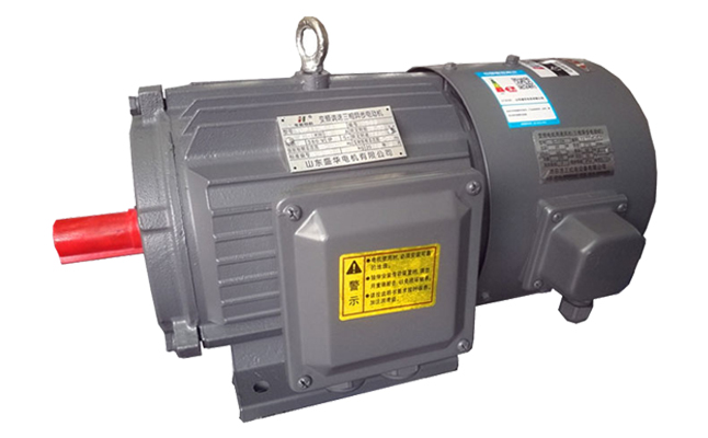 山東電機(jī)廠家,電機(jī)生產(chǎn)廠家,高效率電動(dòng)機(jī),三相異步電動(dòng)機(jī)
