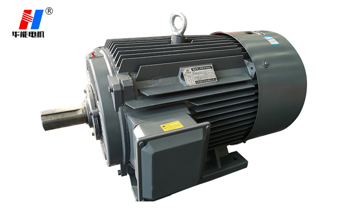 山東電機廠,大功率電動機,三相異步電動機,電動機
