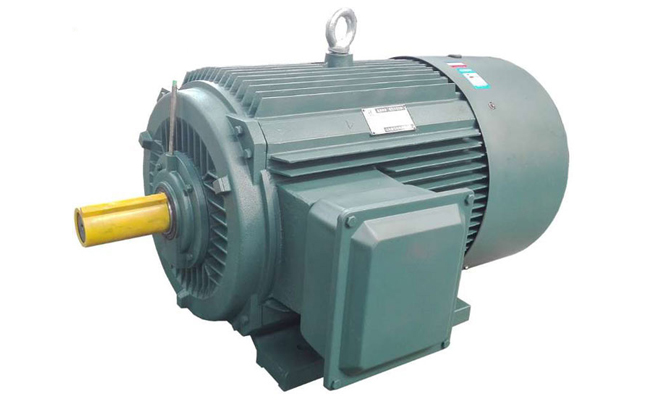 電機(jī)廠家,電機(jī)生產(chǎn)廠家,三相異步電動(dòng)機(jī),電動(dòng)機(jī)