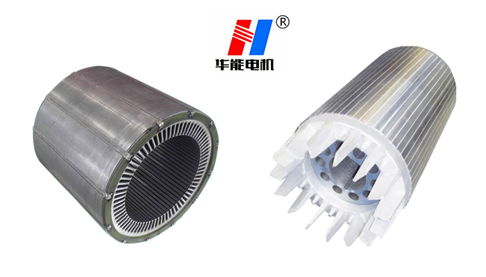 山東電機(jī)廠,電機(jī)廠,三相異步電動(dòng)機(jī),電動(dòng)機(jī)