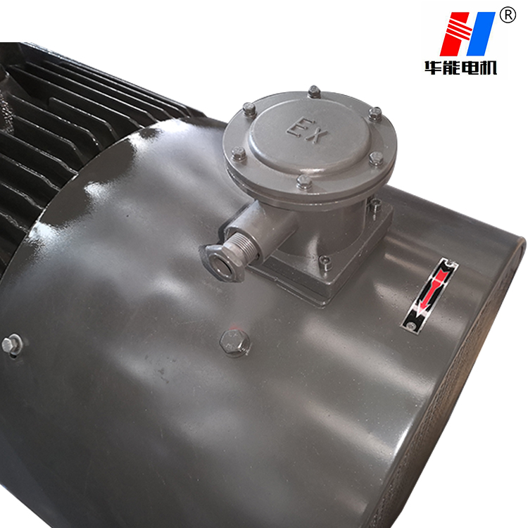 防爆三相電動(dòng)機(jī) 電機(jī)廠家,電機(jī)生產(chǎn)廠家,防爆三相電動(dòng)機(jī)