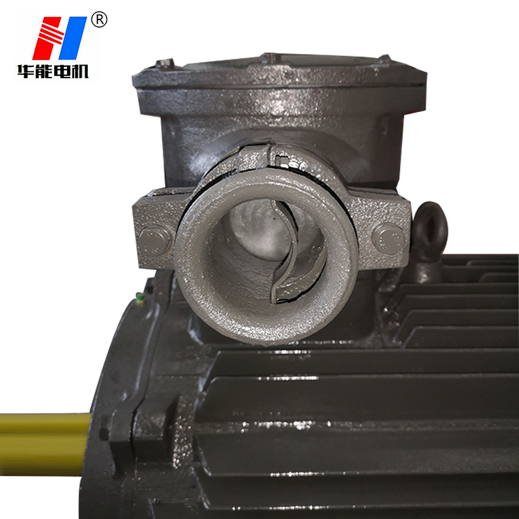 定制化防爆電動(dòng)機(jī) 電機(jī)廠家,電機(jī)生產(chǎn)廠家,防爆三相電動(dòng)機(jī)