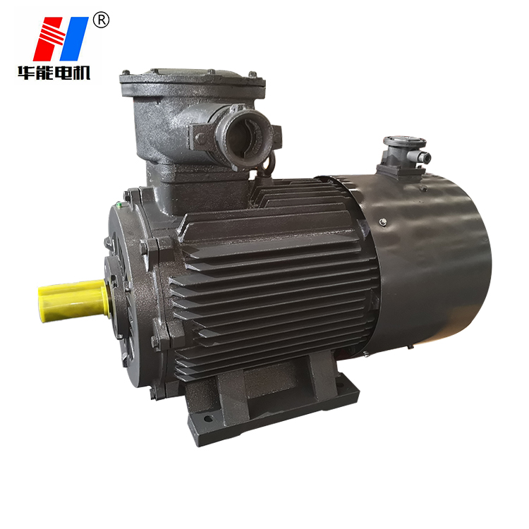 YB3防爆三相電動(dòng)機(jī) 電機(jī)廠家,電機(jī)生產(chǎn)廠家,防爆三相電動(dòng)機(jī)