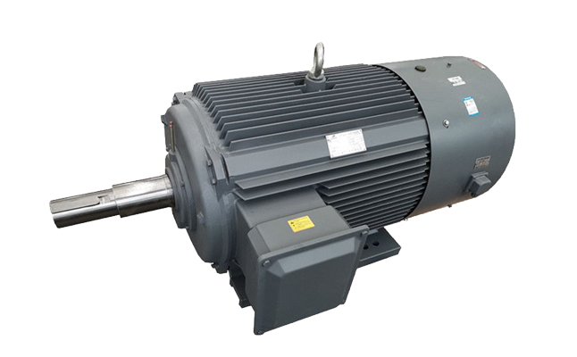 電機(jī)廠家,電機(jī)生產(chǎn)廠家,油泵電機(jī),大功率電機(jī),大功率油泵電機(jī) 電機(jī)廠家,電機(jī)生產(chǎn)廠家,油泵電機(jī),大功率電機(jī),大功率油泵電機(jī)