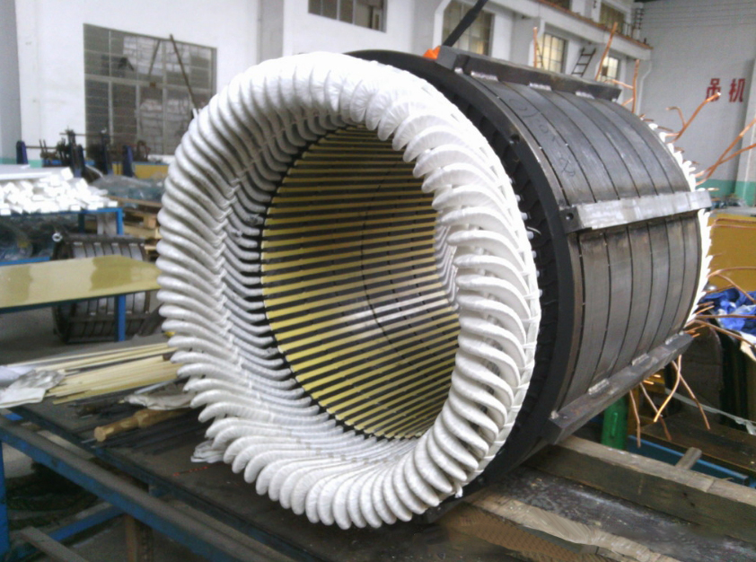 山東電機廠,電機生產(chǎn)廠家,大功率電機,高壓電機,大功率高壓電機