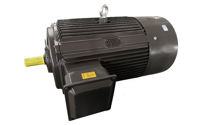 山東電機(jī)|電機(jī)生產(chǎn)廠家|電機(jī) 山東電機(jī),電機(jī)生產(chǎn)廠家,電機(jī)