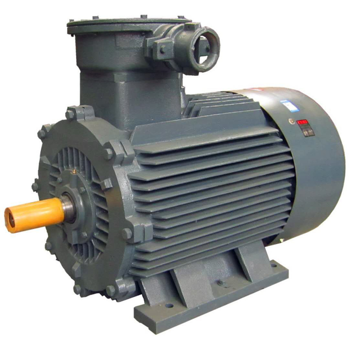 山東電機廠,電機生產(chǎn)廠家,防爆電機