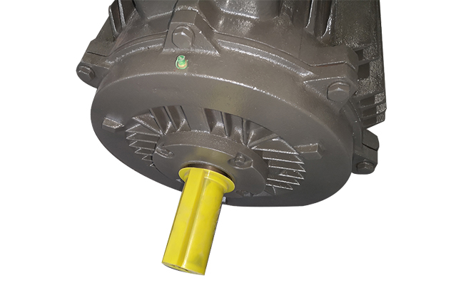 山東電機(jī)廠,電機(jī)生產(chǎn)廠家,防爆電機(jī),三相電機(jī)